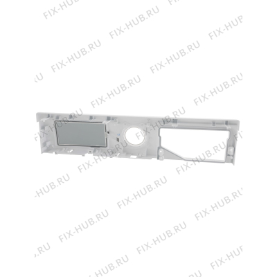 Панель управления для стиралки Siemens 11018238 в гипермаркете Fix-Hub