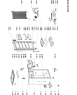 Схема №1 KV 175 PLUS с изображением Криостат для холодильника Whirlpool 481010615143