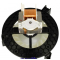 Мотор вентилятора для духового шкафа Bosch 00658471 в гипермаркете Fix-Hub -фото 7