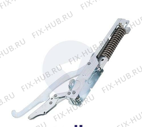 Большое фото - Петля Electrolux 3051019010 в гипермаркете Fix-Hub