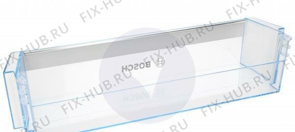 Большое фото - Поднос для холодильной камеры Bosch 00704760 в гипермаркете Fix-Hub