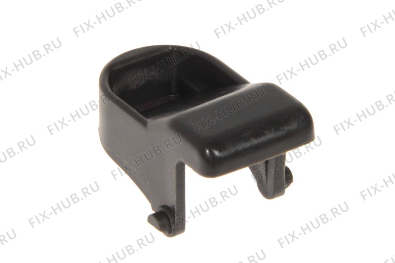 Большое фото - Фиксатор для гриля DELONGHI 5312610541 в гипермаркете Fix-Hub