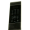Панель управления для свч печи KENWOOD KW713713 для KENWOOD MWL426 Microwave