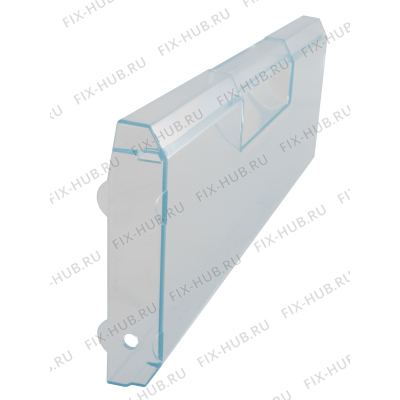 Панель для холодильной камеры Siemens 00439737 в гипермаркете Fix-Hub