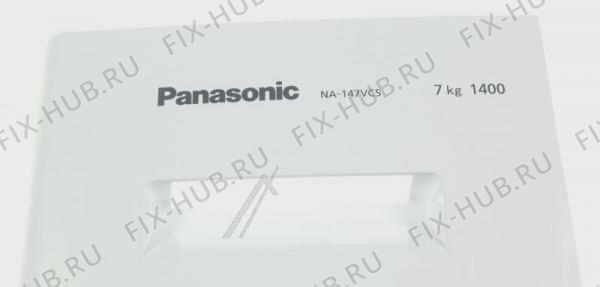 Большое фото - Всякое для составляющей Panasonic AXWDV113446 в гипермаркете Fix-Hub