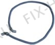 Большое фото - Микрофильтр Aeg 8996454284895 в гипермаркете Fix-Hub