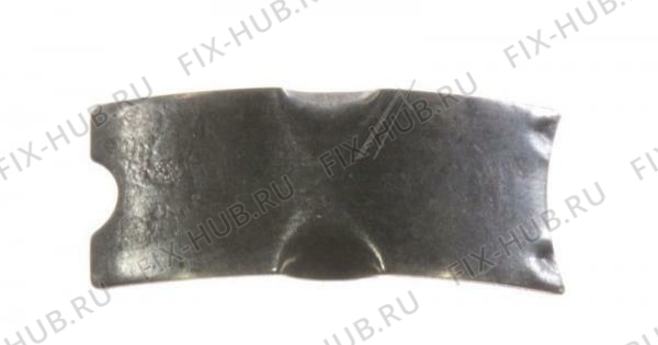 Большое фото - Пружина бака Aeg 8996698038669 в гипермаркете Fix-Hub