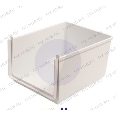 Ящик (корзина) для холодильной камеры Indesit C00142261 в гипермаркете Fix-Hub