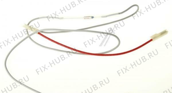 Большое фото - Термопредохранитель Whirlpool 480123100441 в гипермаркете Fix-Hub