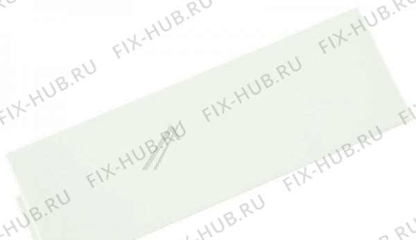 Большое фото - Панель ящика для холодильника Electrolux 2634035022 в гипермаркете Fix-Hub