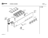 Схема №2 E1810S0 с изображением Инструкция по эксплуатации для электропечи Bosch 00519364