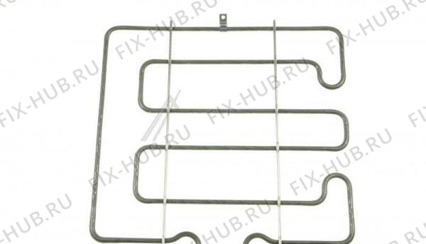 Большое фото - Тэн Whirlpool 481010538533 в гипермаркете Fix-Hub