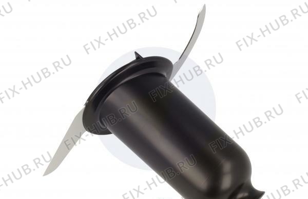 Большое фото - Микронасадка для электрокомбайна KENWOOD KW716908 в гипермаркете Fix-Hub