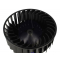 Колесо для стиралки Whirlpool 481010425277 для Whirlpool AZA-HP 9050