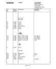 Схема №2 RM955G4 с изображением Сервисная инструкция для звукотехники Siemens 00535543