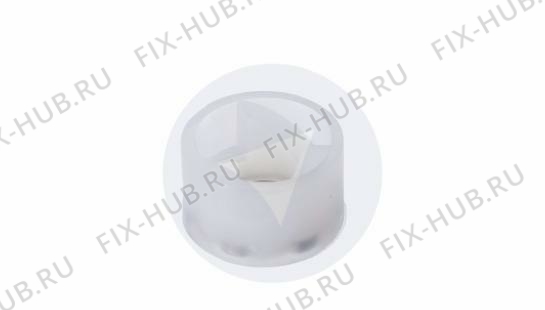 Большое фото - Зубчатка Bosch 00025996 в гипермаркете Fix-Hub