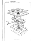 Схема №2 KG108334 с изображением Кабель для электропечи Bosch 00156640