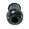 Фильтр для пылесоса Bosch 00649841 для Bosch BGS614M1 Roxx´x EXCLUSIV parquet