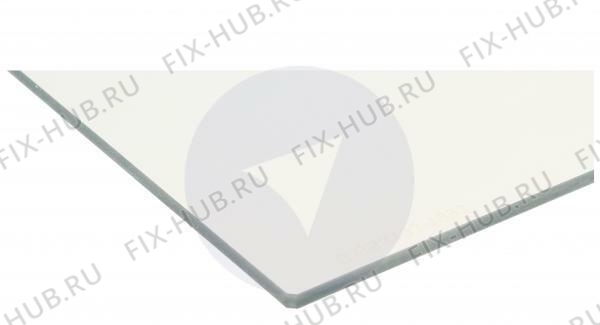 Большое фото - Полка для холодильной камеры Gorenje 409793 в гипермаркете Fix-Hub