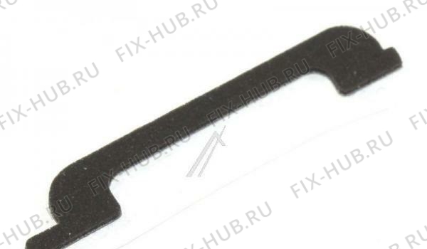 Большое фото - Разное для планшетника Samsung GH02-14273A в гипермаркете Fix-Hub