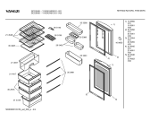 Схема №2 Y1KSB1801A с изображением Осушитель для холодильника Bosch 00265156