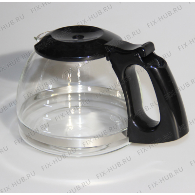 Емкость для кофеварки (кофемашины) DELONGHI SX1029 в гипермаркете Fix-Hub