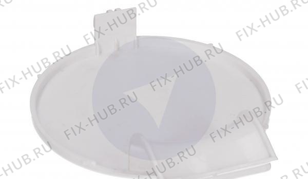 Большое фото - Крышечка для стиралки Gorenje 192722 в гипермаркете Fix-Hub