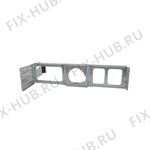 Большое фото - Держатель для климатотехники Bosch 00774773 в гипермаркете Fix-Hub