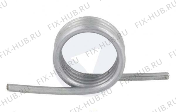 Большое фото - Пружина бака Bosch 00627615 в гипермаркете Fix-Hub