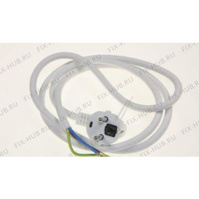 Соединительный кабель для электропечи Bosch 00175397 в гипермаркете Fix-Hub