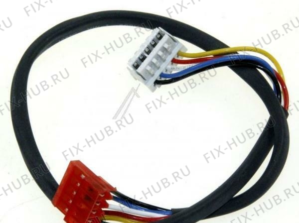 Большое фото - Провод Whirlpool 480121100066 в гипермаркете Fix-Hub