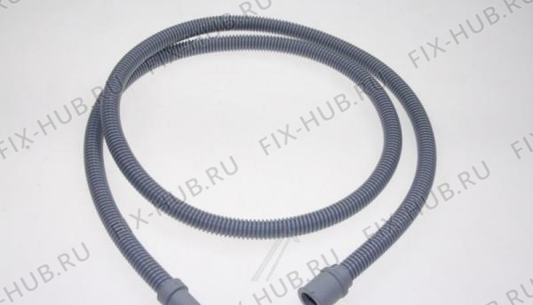 Большое фото - Другое для комплектующей Electrolux 1551384009 в гипермаркете Fix-Hub