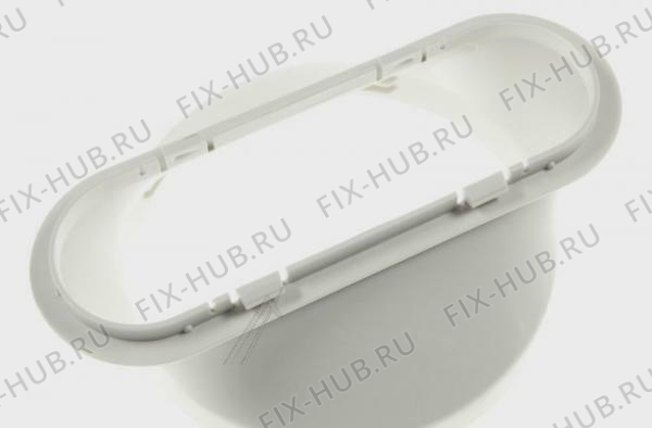 Большое фото - Другое для кондиционера Electrolux 4055283974 в гипермаркете Fix-Hub