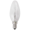 Галогеновая лампа для вытяжки Bosch 00625761 для Neff D66B20W0GB