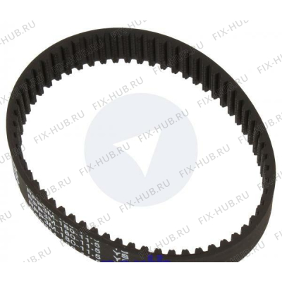 Ремешок для кухонного измельчителя KENWOOD KW639174 в гипермаркете Fix-Hub