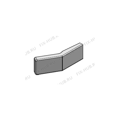 Диод для холодильника Indesit C00301644 в гипермаркете Fix-Hub