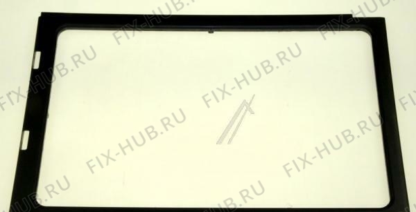 Большое фото - Корпусная деталь для свч печи Panasonic E30854V00BP в гипермаркете Fix-Hub