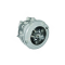 Резервуар для стиральной машины Whirlpool 481073593681 для Indesit TMI A 51051 N (RF)