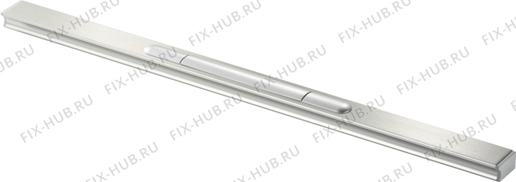 Большое фото - Планка ручки для вентиляции Siemens 00434289 в гипермаркете Fix-Hub