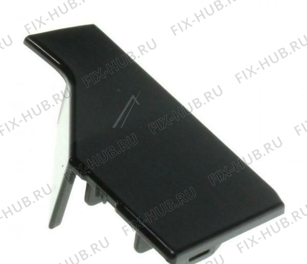 Большое фото - Крышка для составляющей Panasonic TBL5ZB34571 в гипермаркете Fix-Hub