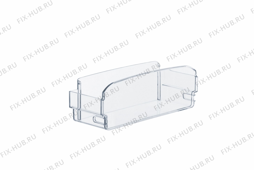 Большое фото - Контейнер для холодильной камеры Siemens 00266490 в гипермаркете Fix-Hub