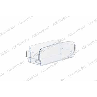 Контейнер для холодильной камеры Siemens 00266490 в гипермаркете Fix-Hub