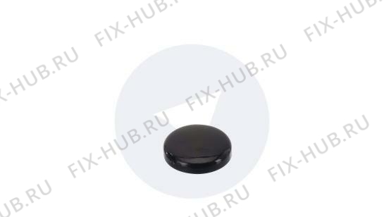 Большое фото - Крышка для холодильника Bosch 00173864 в гипермаркете Fix-Hub