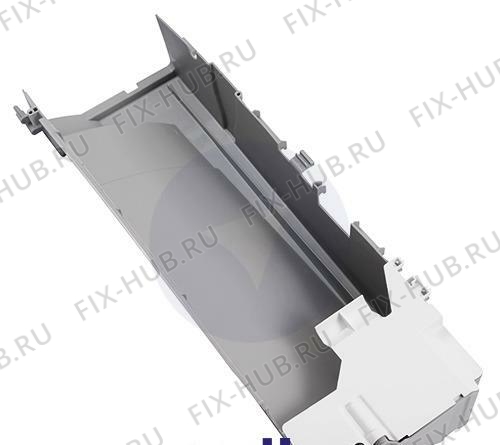 Большое фото - Запчасть для сушилки Electrolux 1251118707 в гипермаркете Fix-Hub