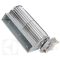Вентилятор Zanussi 50025604005 50025604005 для Elektro Helios SU400