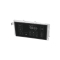Дисплей для электросушки Bosch 12020072 для Bosch WTWH7660GB SelfCleaning Condenser