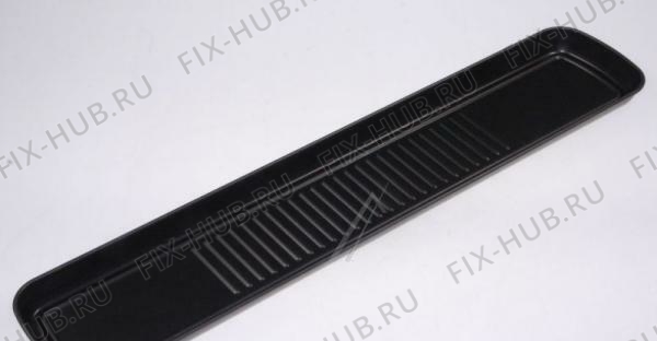 Большое фото - Плоскость для мультигриля Tefal TS-01023360 в гипермаркете Fix-Hub