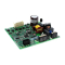 Микромодуль для электровытяжки Indesit C00419421 для Whirlpool WHVS90FLTCK (F153960)