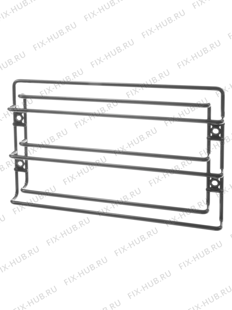 Большое фото - Решетка для электропечи Bosch 11022120 в гипермаркете Fix-Hub