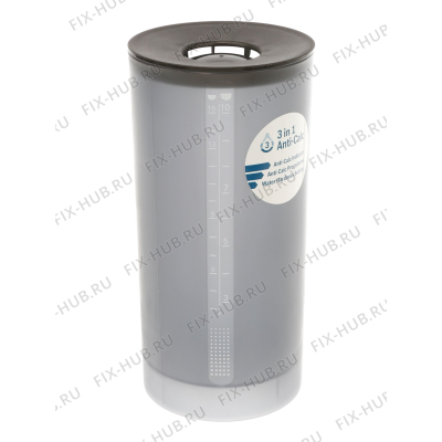 Резервуар для воды для электрокофемашины Bosch 11017295 в гипермаркете Fix-Hub
